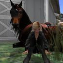 Thumb 607b1258e51ba426bf11fe44