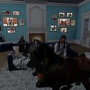 Thumb 607cfc7c352a567c06894945