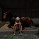 Thumb 63433d7e8079c77211107378