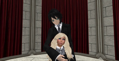 Web 5075e1045909160522000001