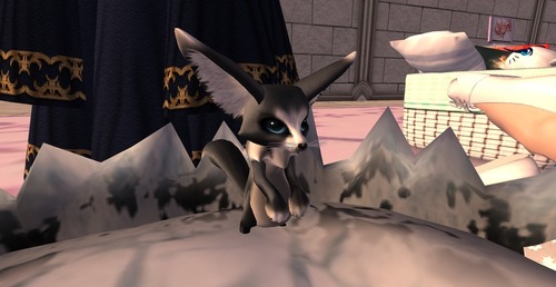 Web 50f4970c6b08283d61000001