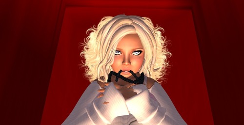 Web 51147308e17c093017000001