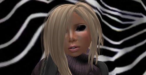 Web 511a8f346fbd696720000001