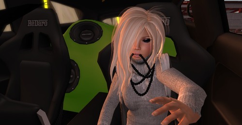 Web 511b0da194b5496d4f000001