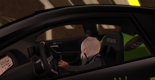 Web 511b0e1535bb1533c9000001