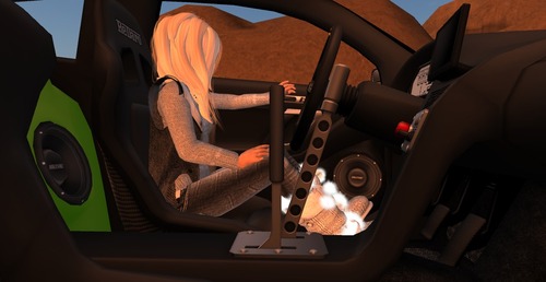 Web 511b0e7b94b5496ffd000001