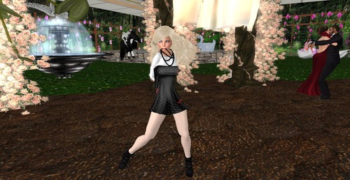 Web 511ef9d2cf50dc20cd000001