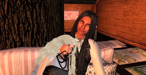 Web 511f0990e36948025c000001