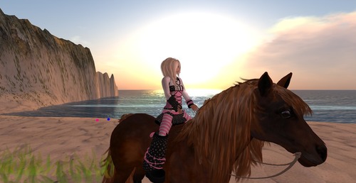 Web 51637cb1370dc46b1d000001