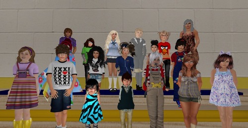 Web 518afc6b88940e53c0000001