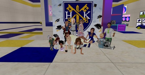 Web 51c25c1603bed804ed000001