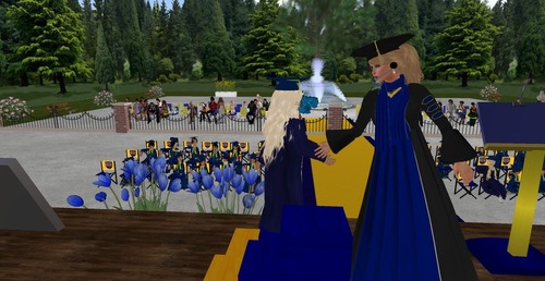 Web 51c511c7cc4fe43ef3000001