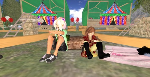 Web 51ea082eca945a76a7000001