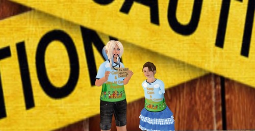 Web 51eadd860765ee3025000001