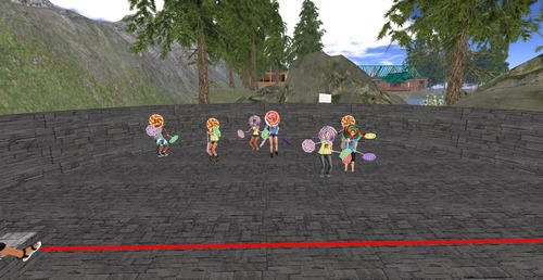 Web 51eb48f9605ce72d5b000001