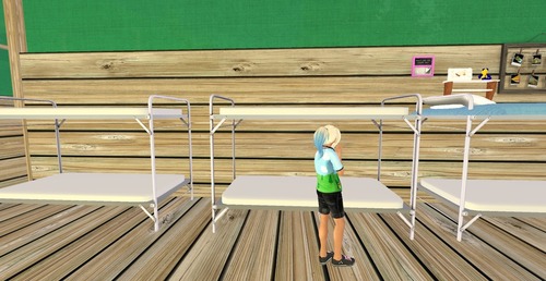 Web 51eb5417cf3add0276000001