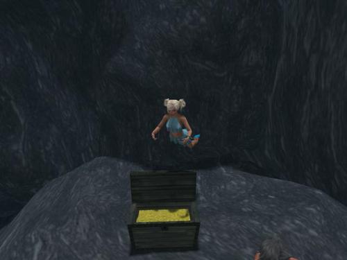 Web 5adbdfdfd774f875cc000001