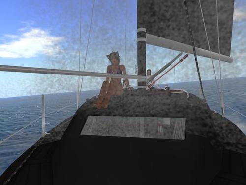 Web 5adbe1b4d9859c4112000001