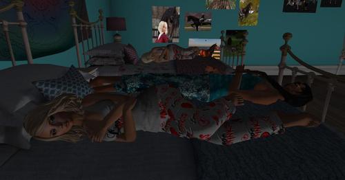 Web 5be1222173ed17222f000001