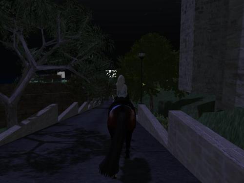 Web 5c05b366289dd223bc000001