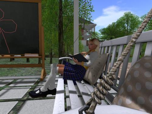 Web 6076134f580d481581e62bd6