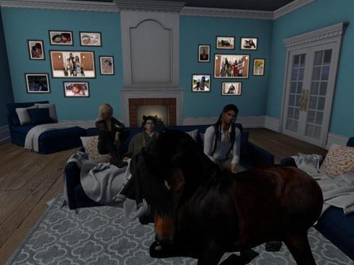 Web 607cfc7c352a567c06894945