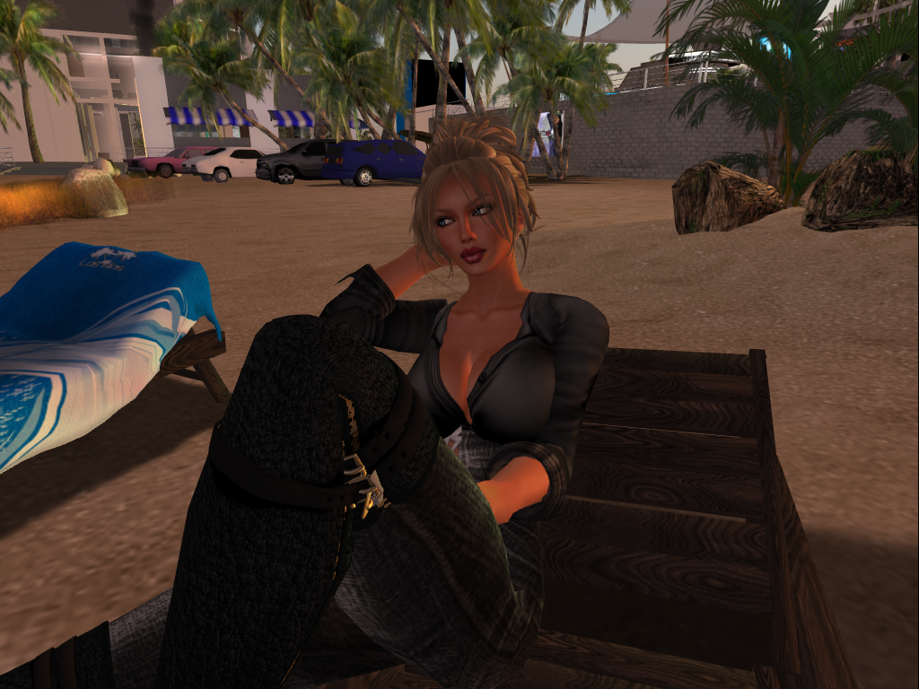 Original 510f8d9113af2e4d12000001