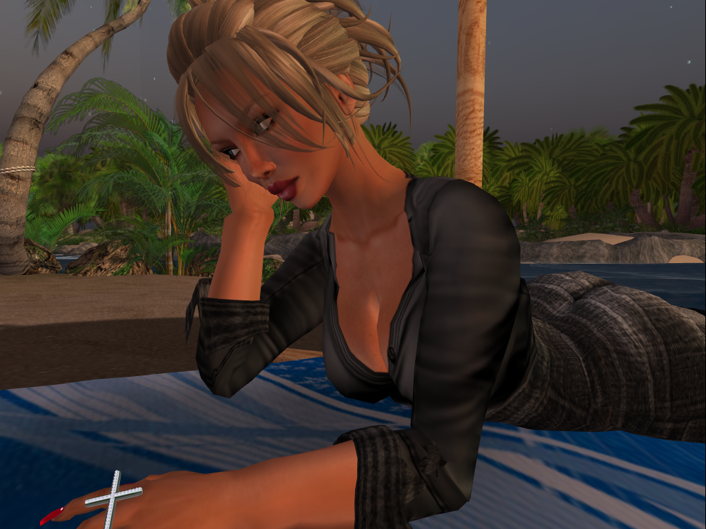 Original 510f8ea66bc2957bb8000001