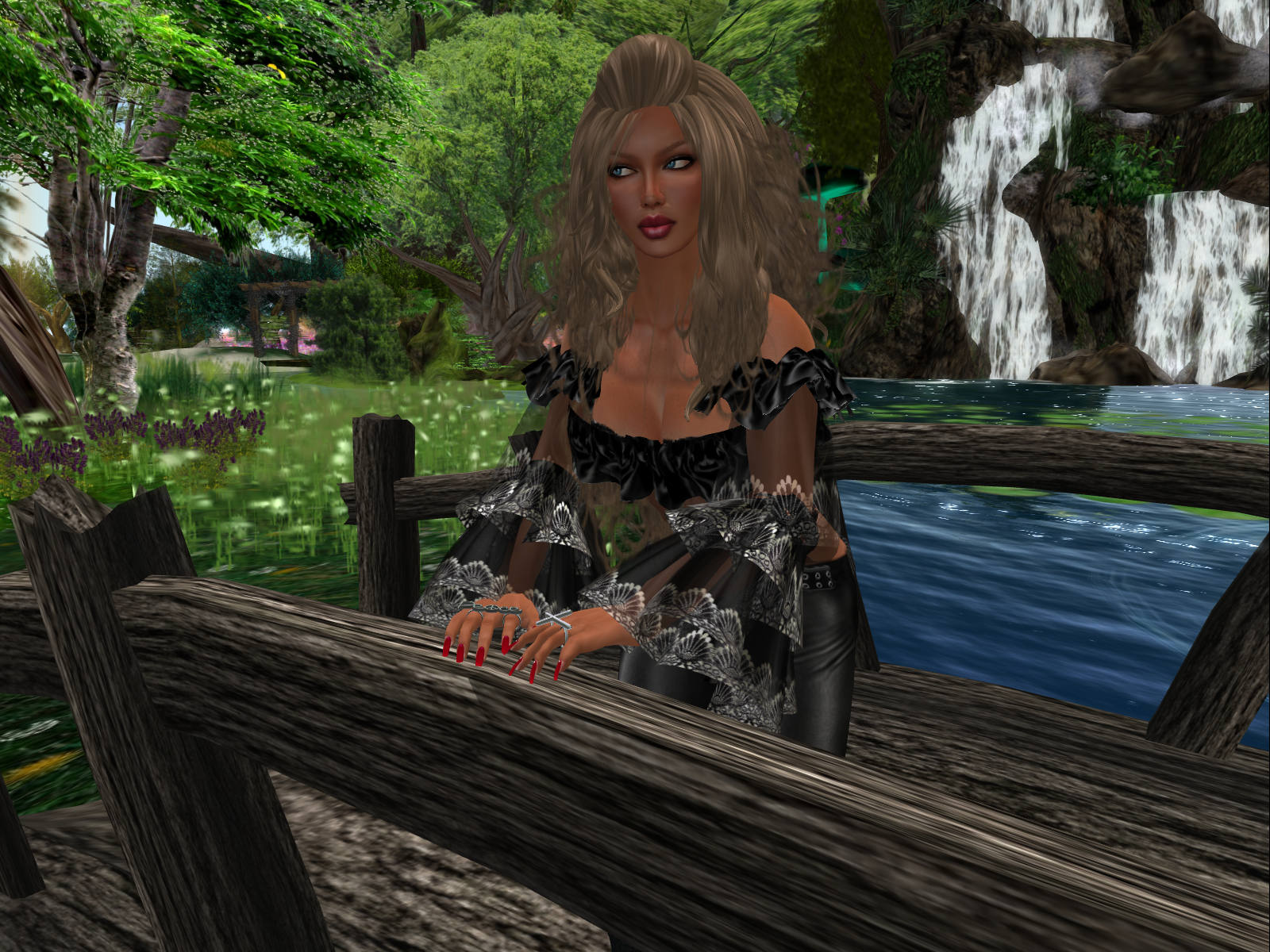 Original 517fe6b112c66f53be000001