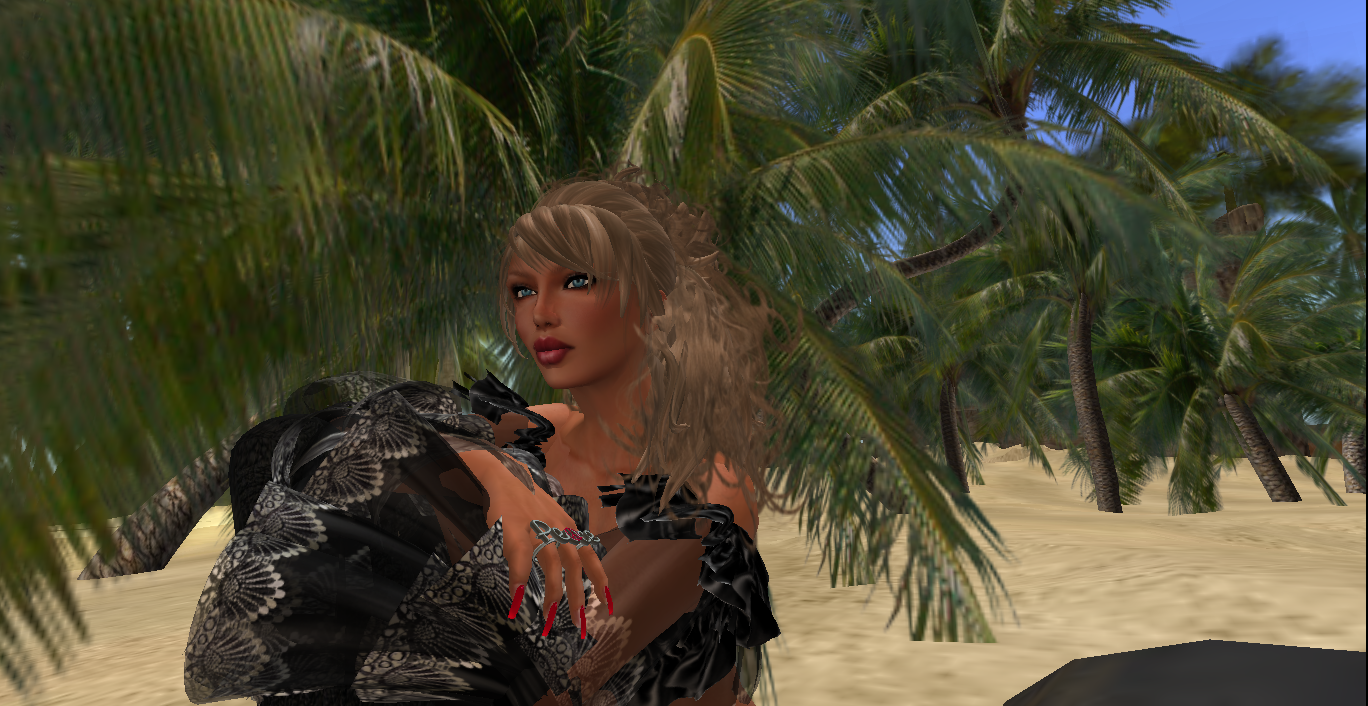 Original 5199a8ec343ad5014a000001