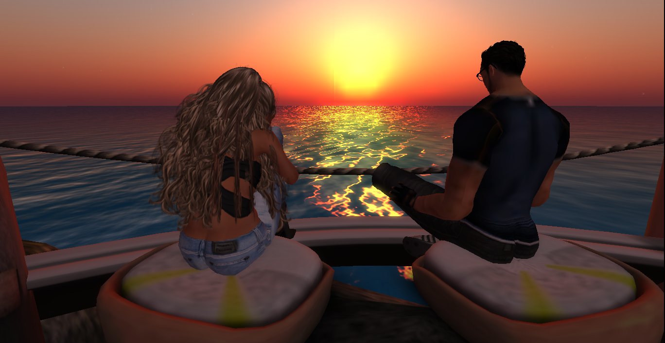 Original 51a00f7ca512401a9e000001