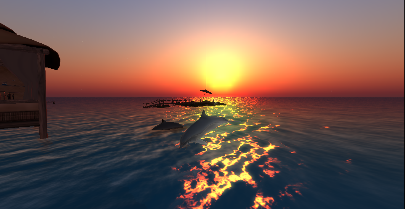 Original 51a01398e0f0086daf000001