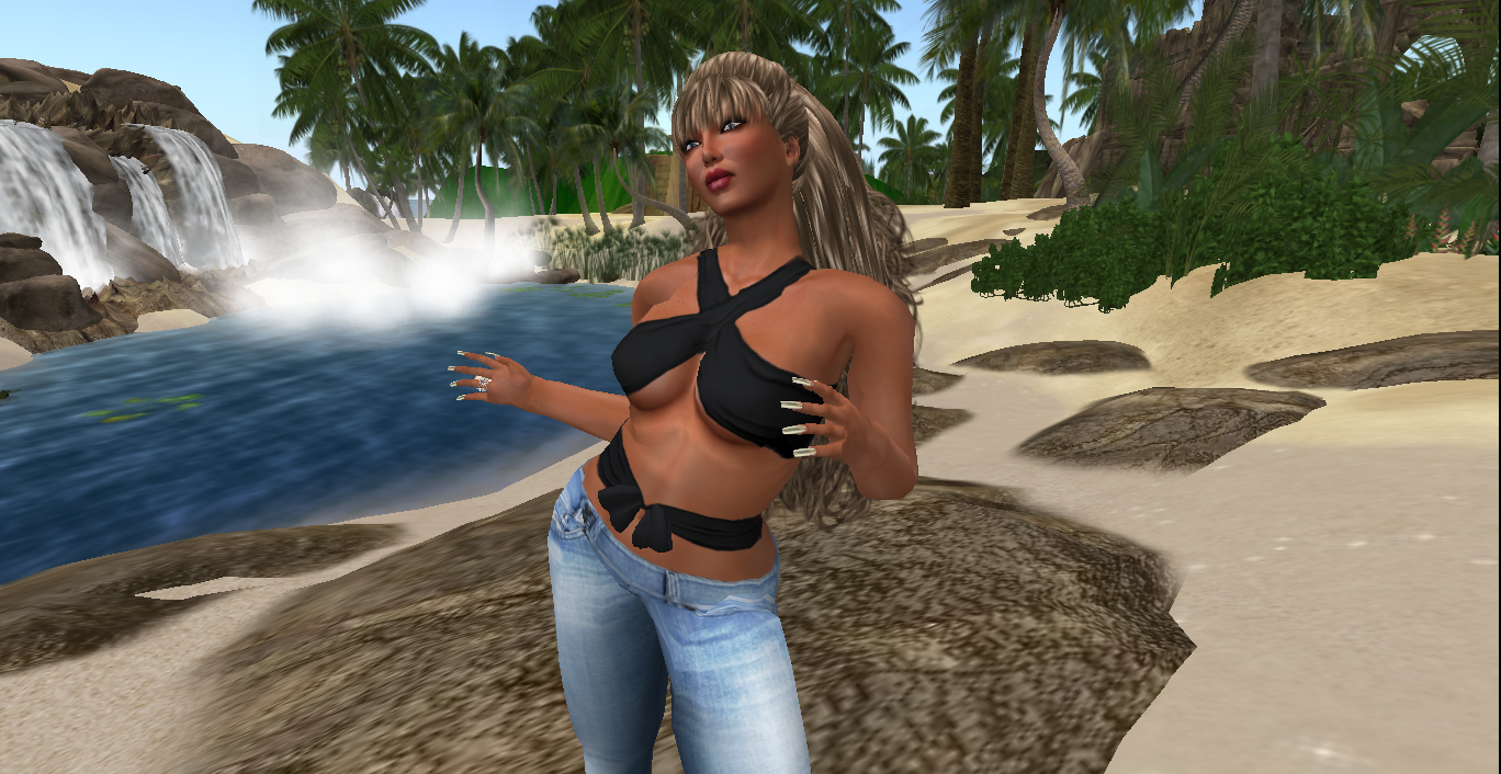 Original 51a25f7fd0de6e0dfd000001