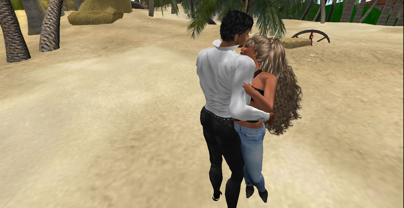 Original 51a2ac35a9f43f1de0000001