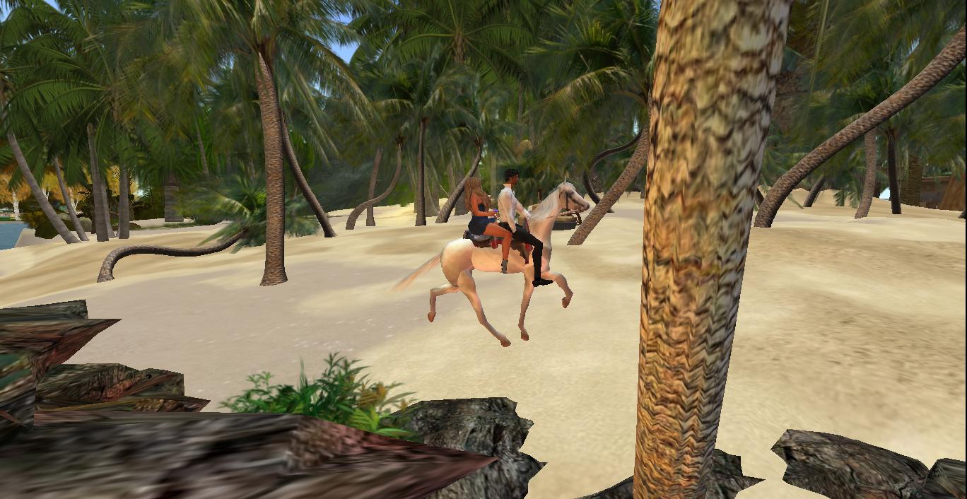 Original 51ad2dd6abfc070dfb000001