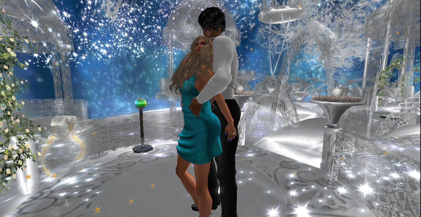 Original 5240d774a8c1e840f6000001