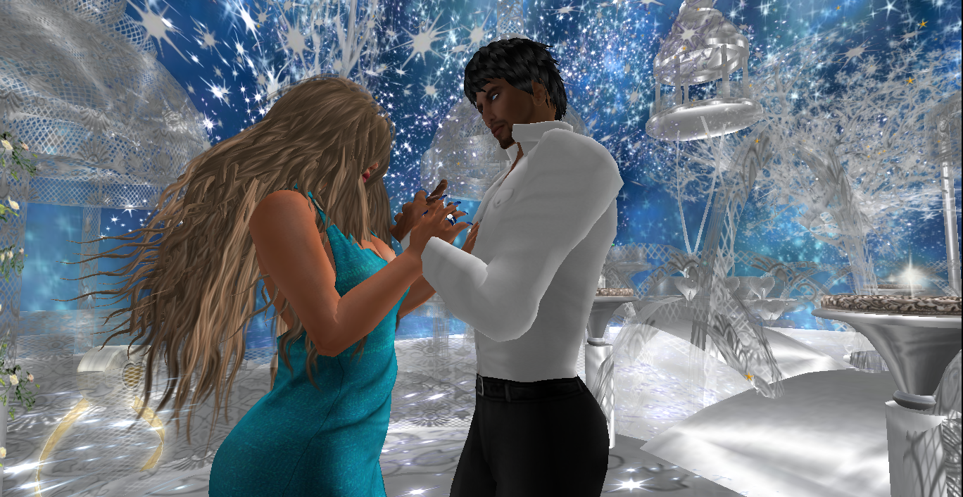 Original 5240dc67050308709a000001