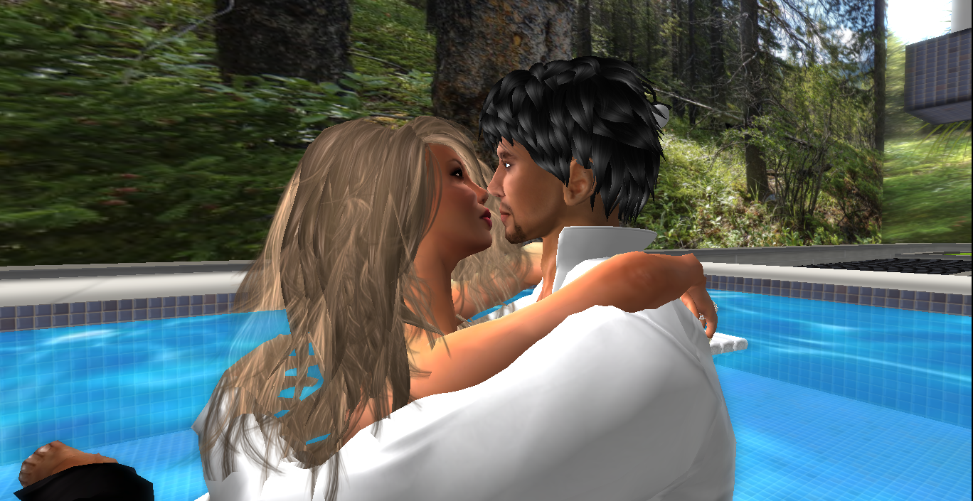 Original 5265d48f8a0fb16107000001