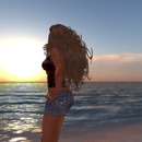 Thumb 50c9466affdd137c96000001