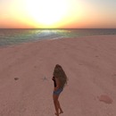 Thumb 50c949a5fa94f512ef000001