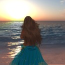 Thumb 50ca6de30bba9670f4000001