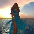 Thumb 50ca6fbf8a4f8376b4000001