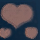 Thumb 50ca70abdadbea518c000001