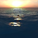 Thumb 50ca9539132c0229d3000001