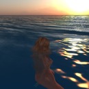 Thumb 50ca964b98ad673bae000001