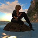 Thumb 50cd3ab431e64b1d36000001