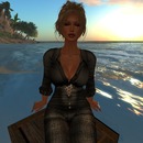 Thumb 50cd460c4e64dc3209000001