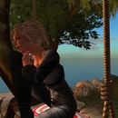 Thumb 50cd528e1737a10c2d000001