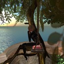 Thumb 50ce7910fae4f14757000001