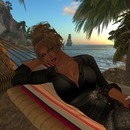 Thumb 50cfa955fbfb342b46000001